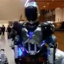 lekayoimpressionnant
