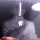 Аватар sova_98