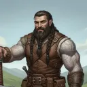 taewind