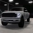 tactical09