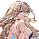 valentine_lumi