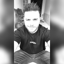 avatar ZWAFFELKONING