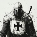 avatar ZWAFFELKONING