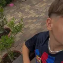 balmaz_footballer