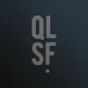 qlstufflimited