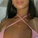 sharon_txtykel1203
