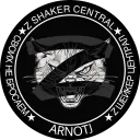 arnotj