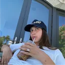 mmvsonn