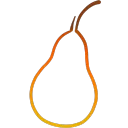 wildpear_dev