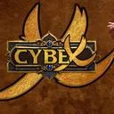 cybex_123