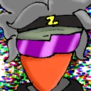 eduargxp