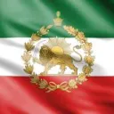 ali_rg00