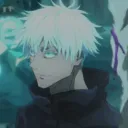 foorgivenn