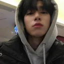 jhxsjn