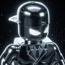 blixom_