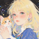 avatar Viola.🧚♀