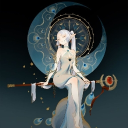 avatar Viola.🧚♀