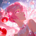 avatar Viola.🧚♀