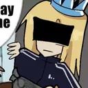 kirobara