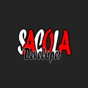 sacolarx7