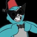 skip_washere
