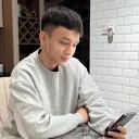 alexnguyxn1411