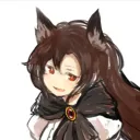 lukysa