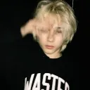 imborin.g