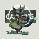 cat_ring_group