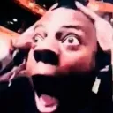 adriano_1028_37588 avatar