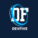 dev_five