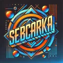 sebcarskla