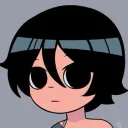 rocky_7263 avatar