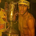 nonito0000_