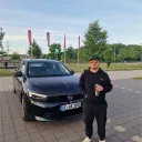 sirsauerteig