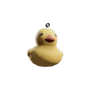 trademarkvance avatar