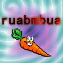 ruabmbua