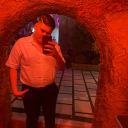 avatar 𝑨𝒎𝒊𝒓𝒓𝒆𝒅