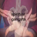 _07kwxz