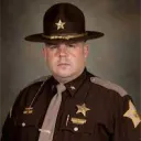 skyblocksheriff
