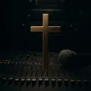 soundguygamer