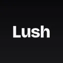 lushaiagency