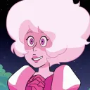 fantastic_mango_05219 avatar