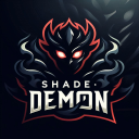avatar Shad3demon
