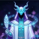 nos_diamond
