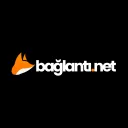 baglanti.net