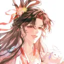 danni2023liu