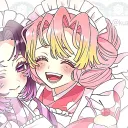 .itzmiyabi