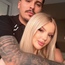 avatar maddesel problem