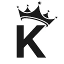 kyle0139_45363 avatar